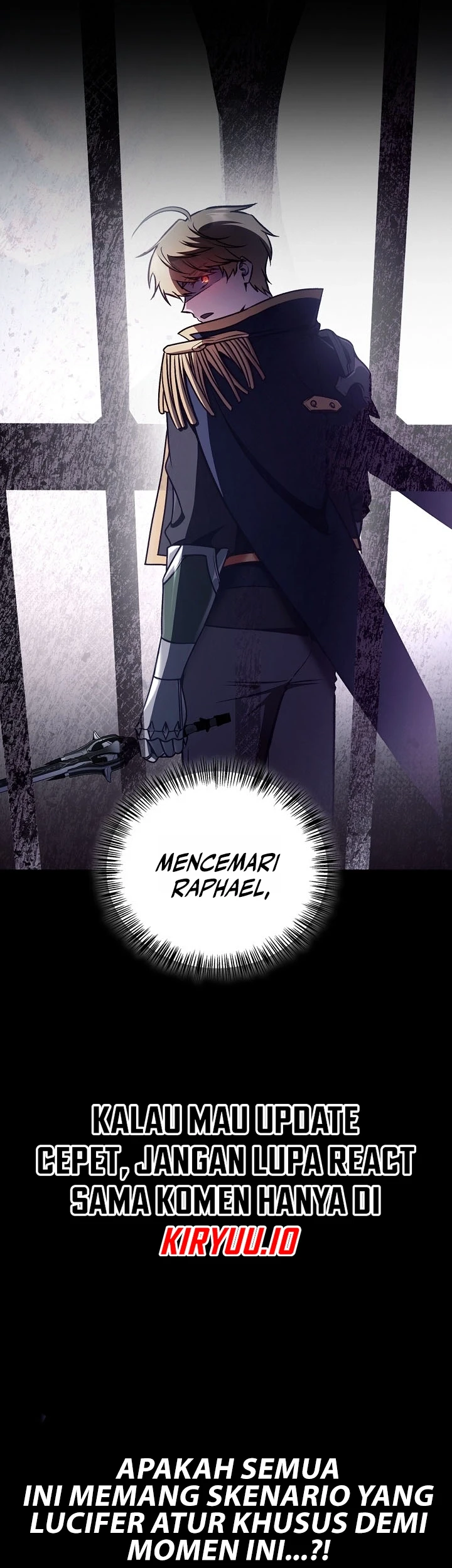 Regressor Instruction Manual Chapter 175 Gambar 23