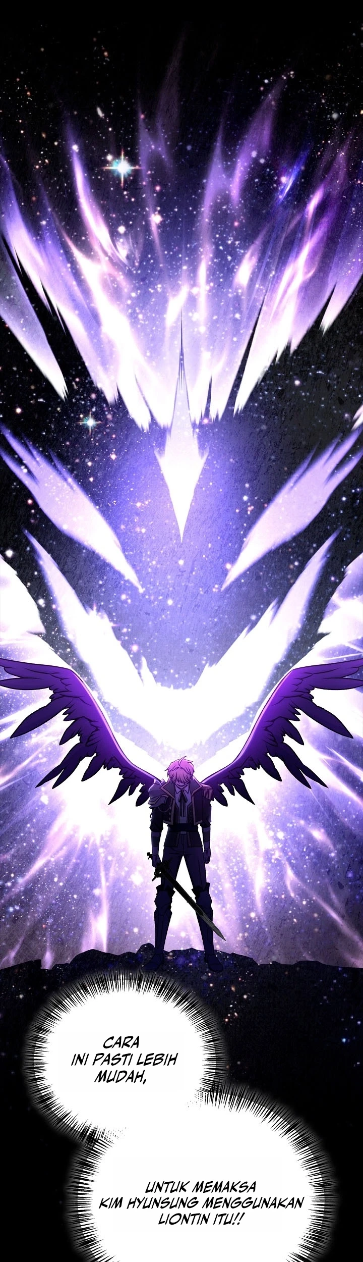 Regressor Instruction Manual Chapter 175 Gambar 24