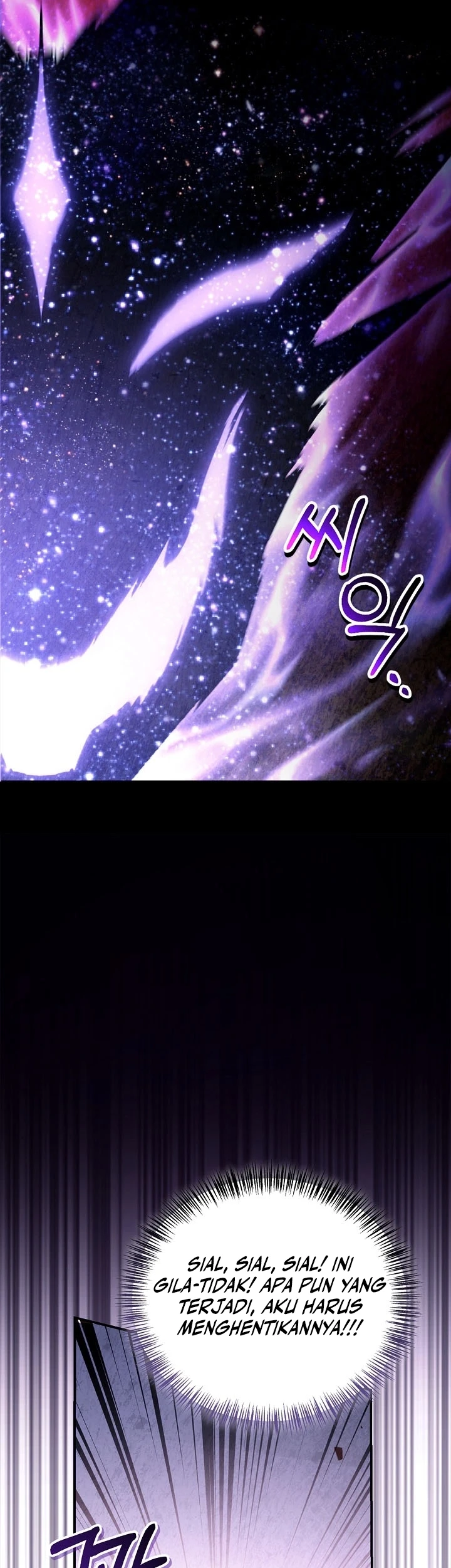 Regressor Instruction Manual Chapter 175 Gambar 26