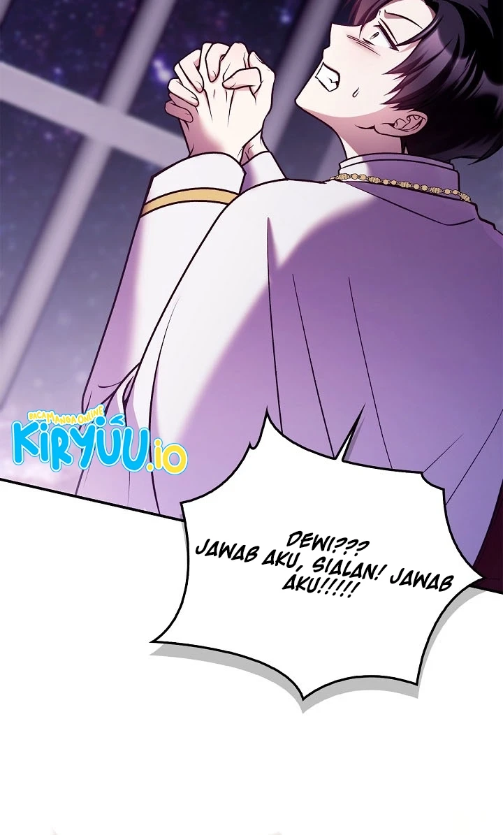 Regressor Instruction Manual Chapter 175 Gambar 28