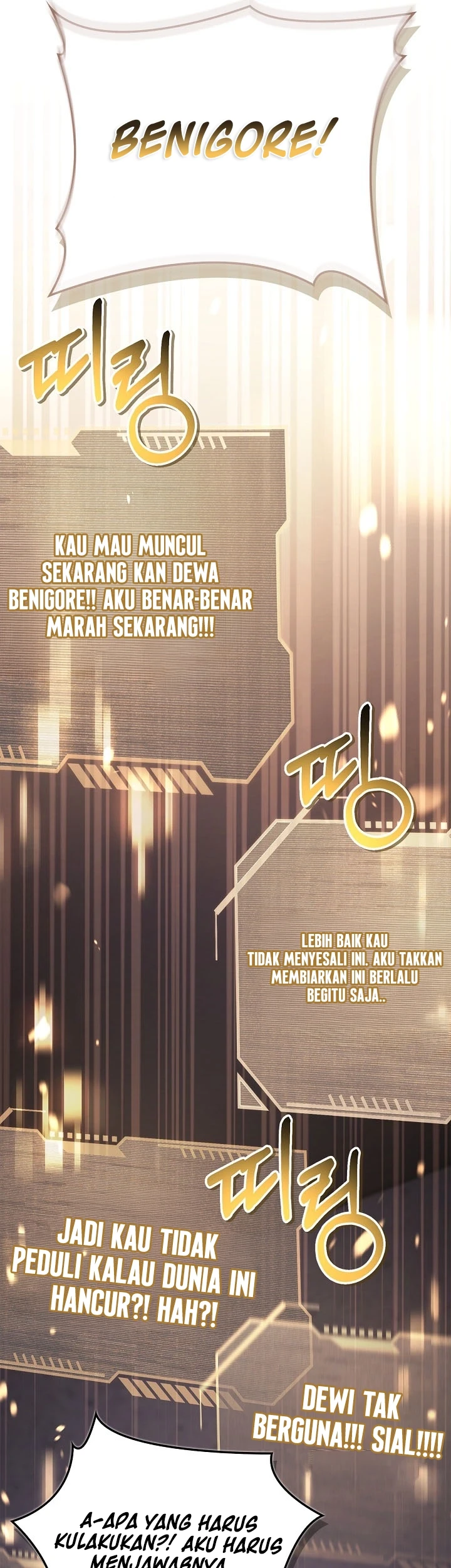 Regressor Instruction Manual Chapter 175 Gambar 29