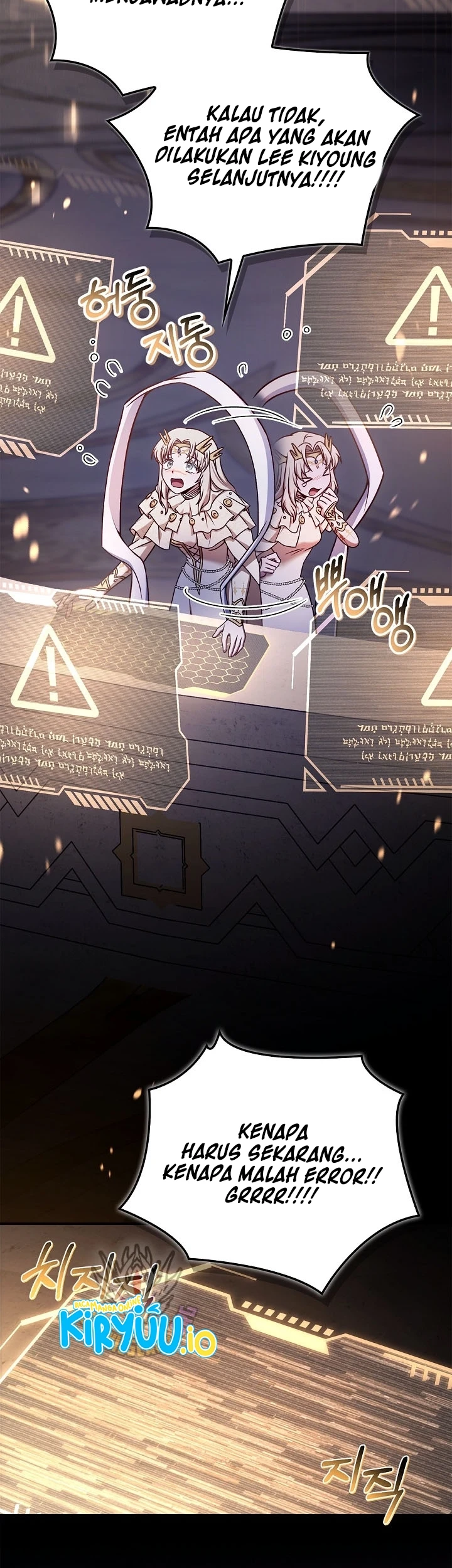 Regressor Instruction Manual Chapter 175 Gambar 30