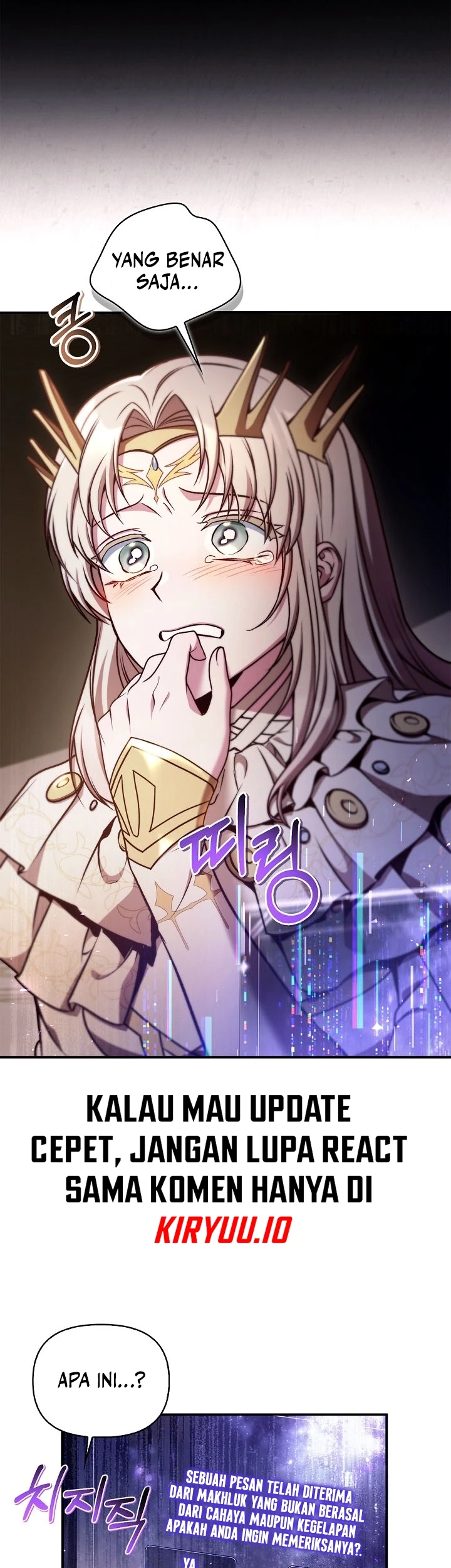 Regressor Instruction Manual Chapter 175 Gambar 31