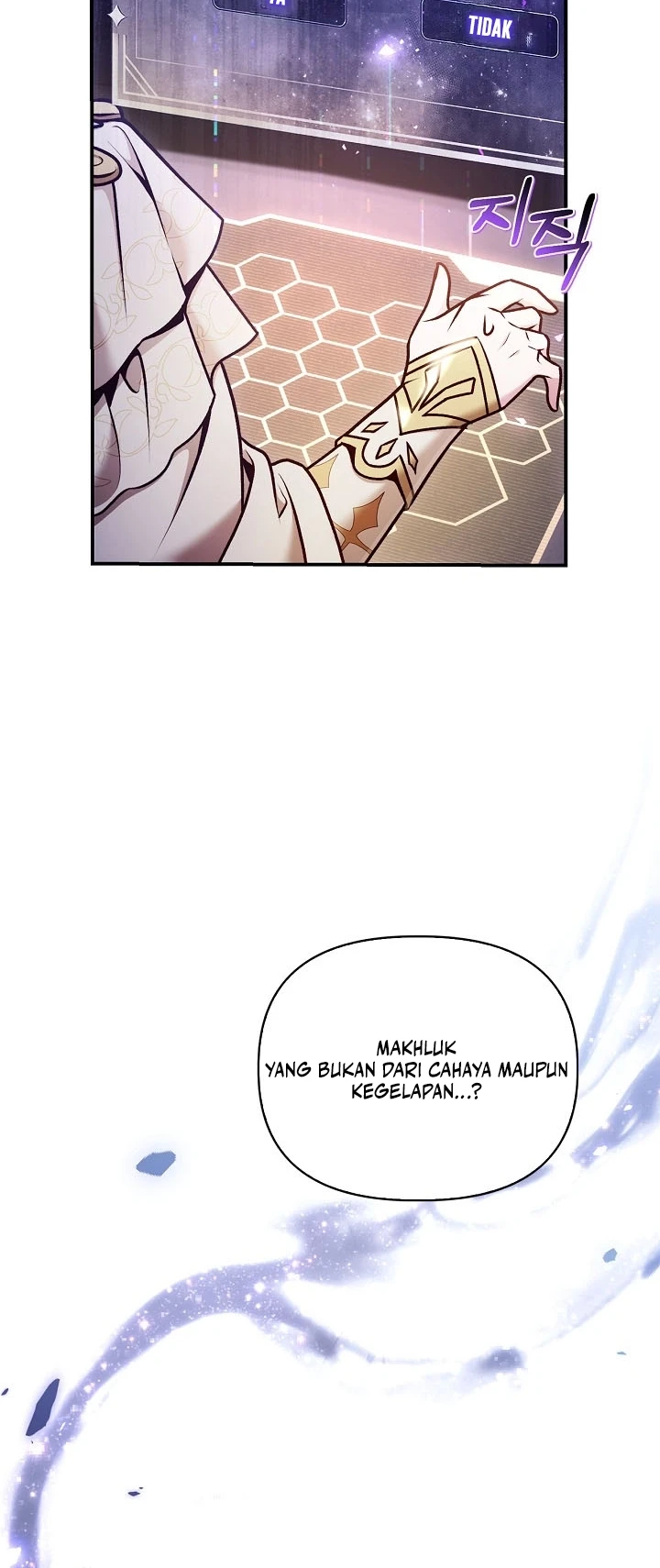 Regressor Instruction Manual Chapter 175 Gambar 32