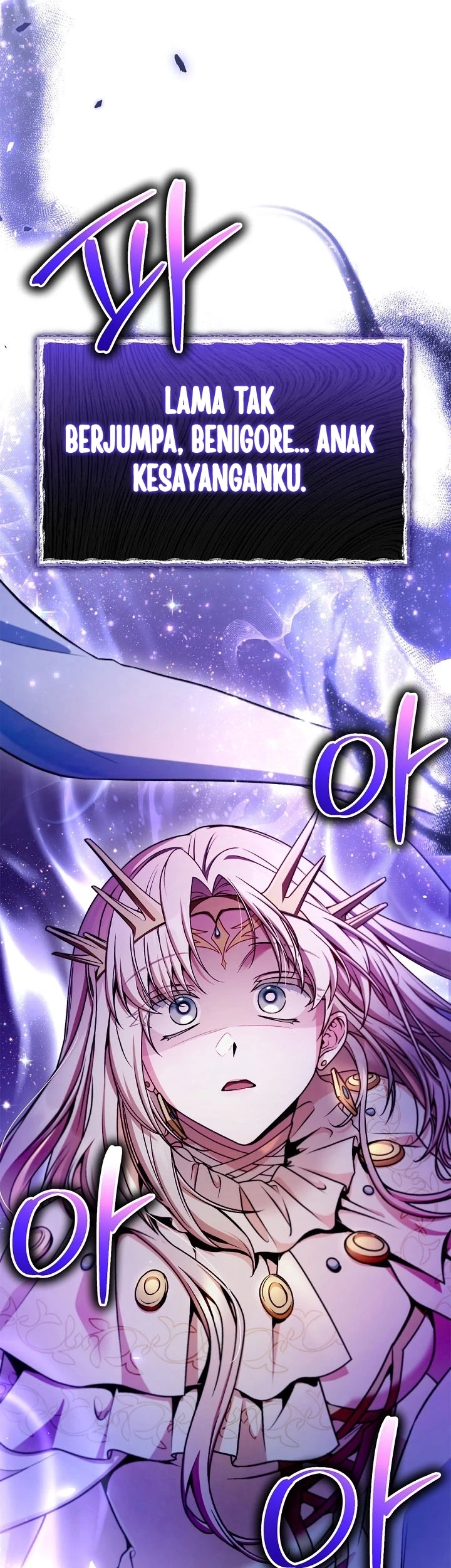 Regressor Instruction Manual Chapter 175 Gambar 33