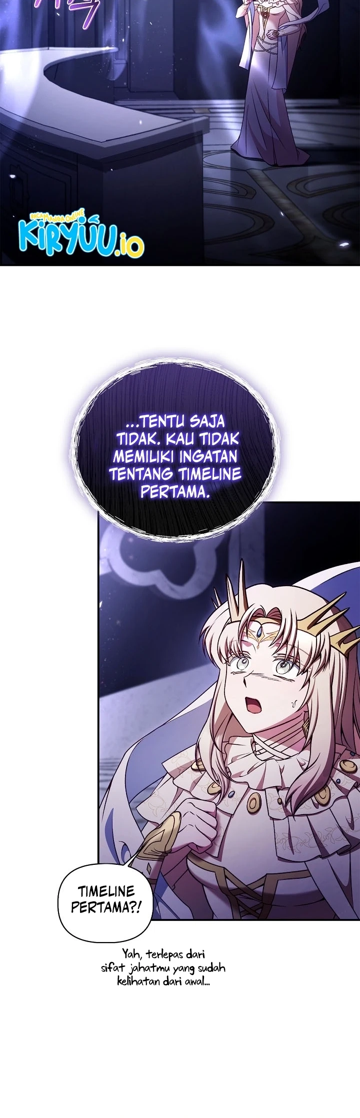 Regressor Instruction Manual Chapter 175 Gambar 36