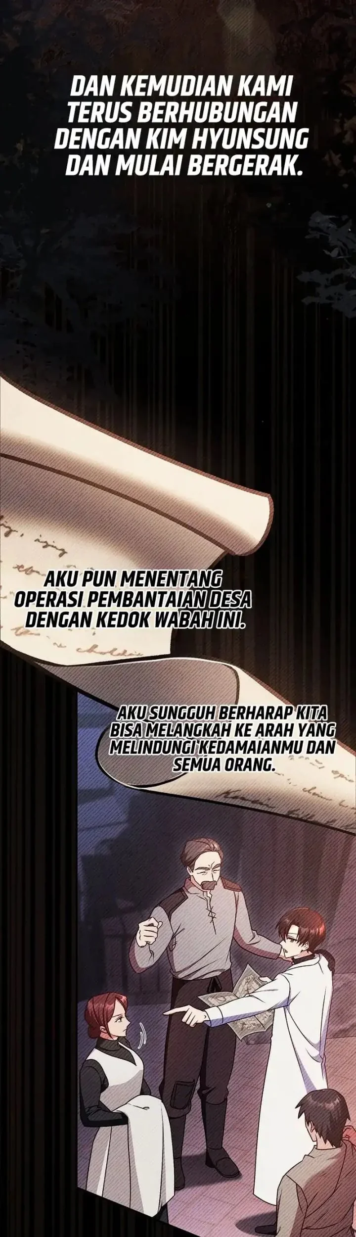 Regressor Instruction Manual Chapter 178 Gambar 37