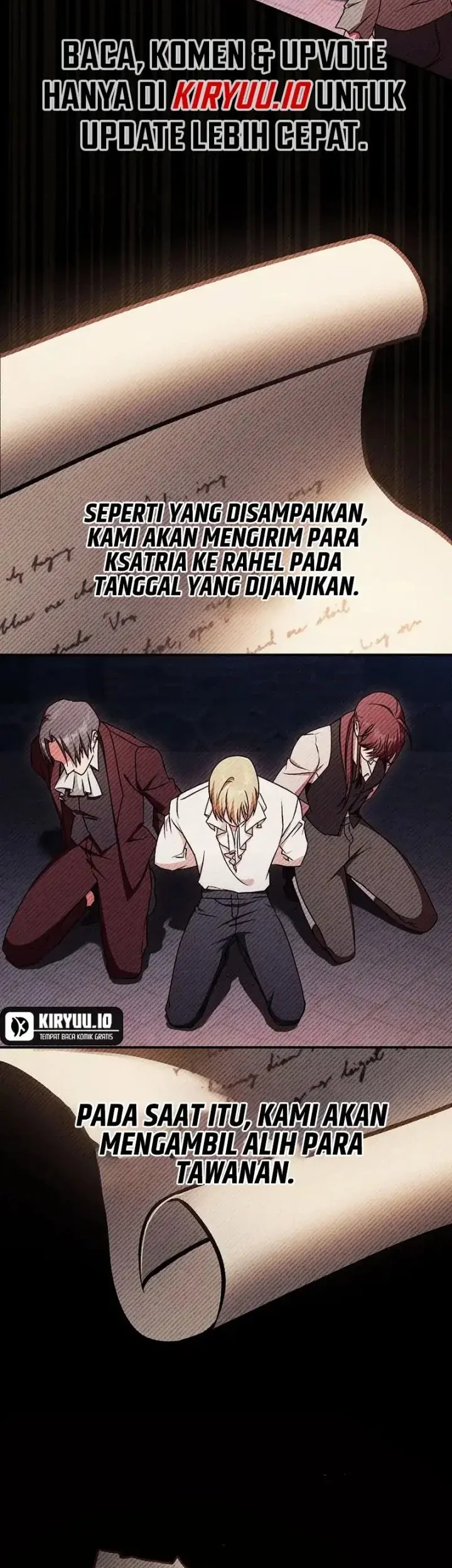 Regressor Instruction Manual Chapter 178 Gambar 38