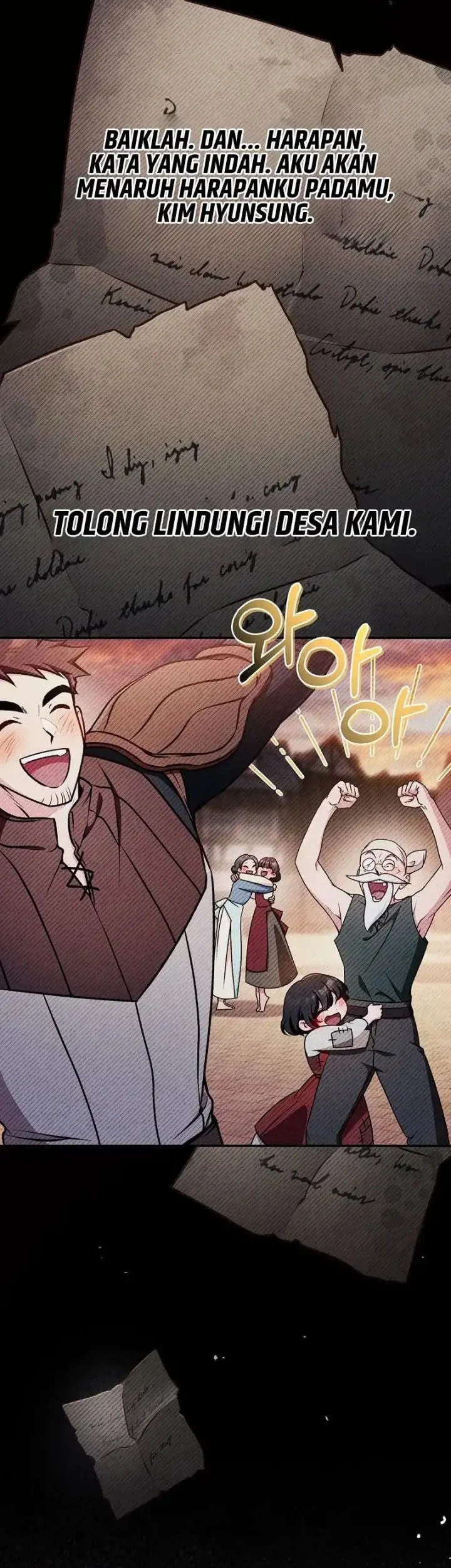 Regressor Instruction Manual Chapter 178 Gambar 39