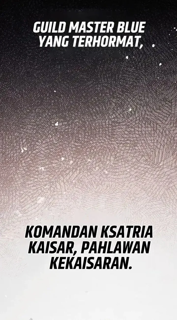 Regressor Instruction Manual Chapter 178 Gambar 40