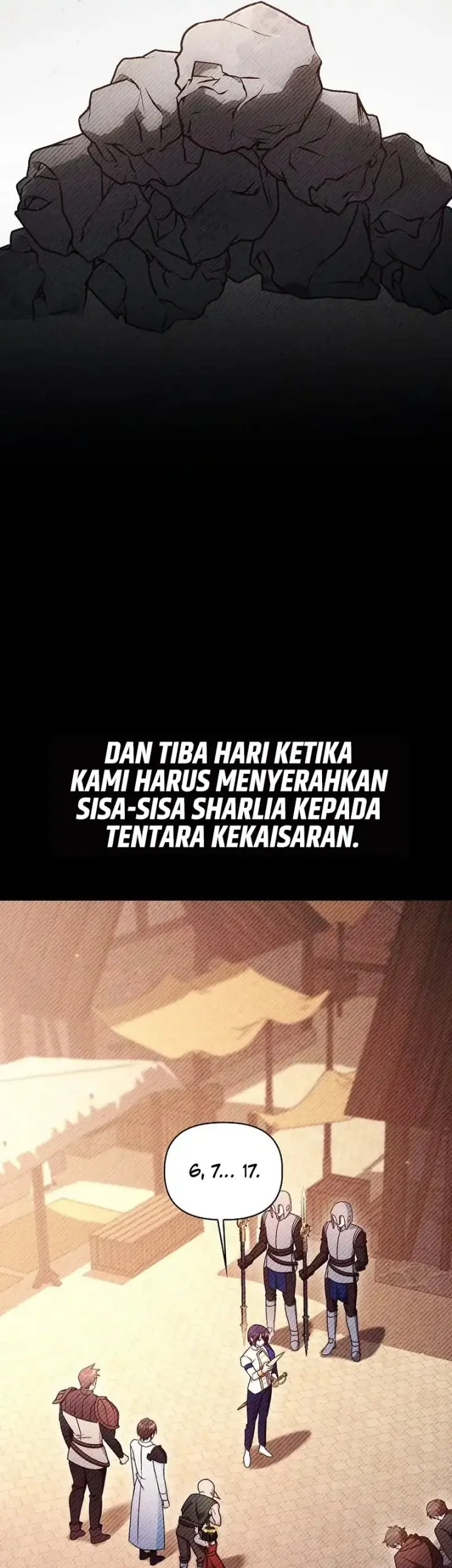 Regressor Instruction Manual Chapter 178 Gambar 41