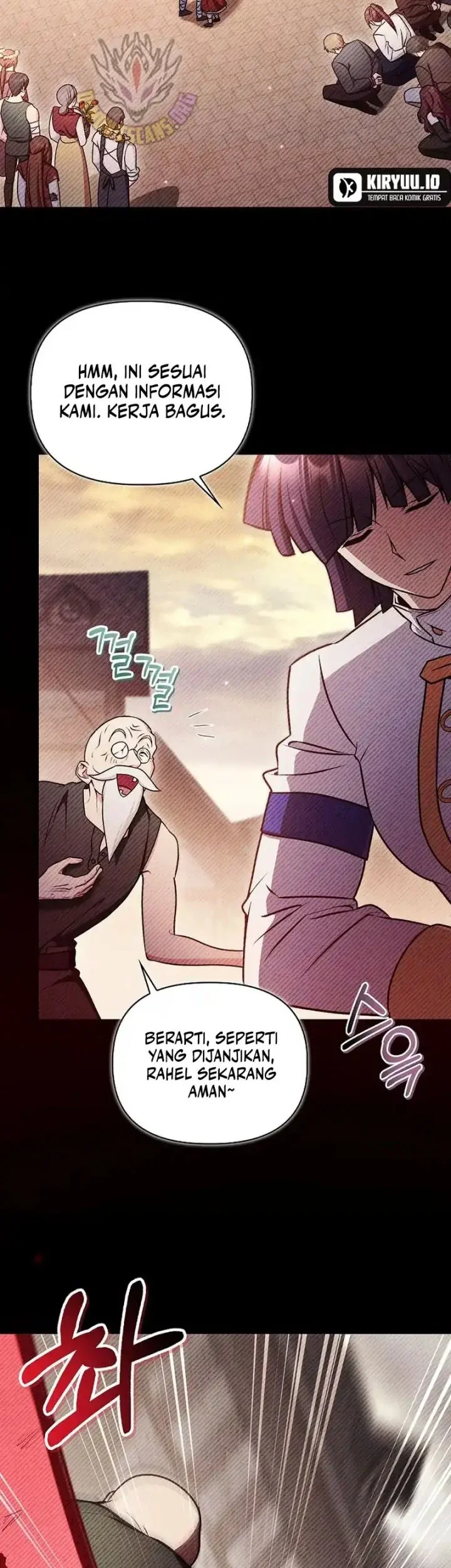 Regressor Instruction Manual Chapter 178 Gambar 42