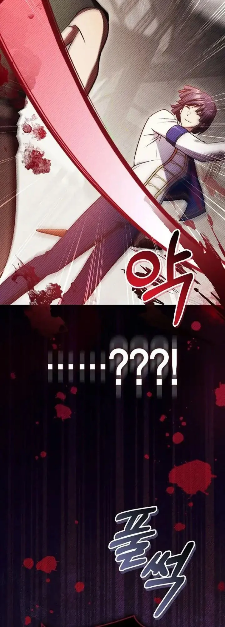 Regressor Instruction Manual Chapter 178 Gambar 43