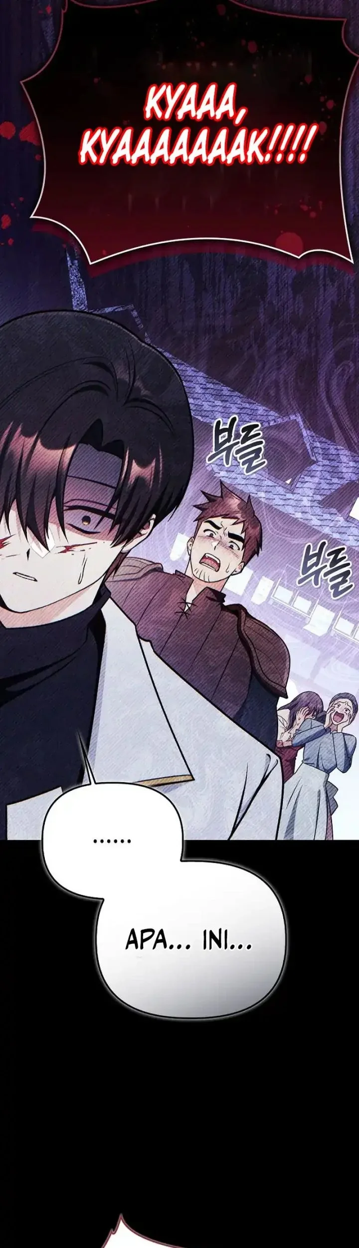 Regressor Instruction Manual Chapter 178 Gambar 44