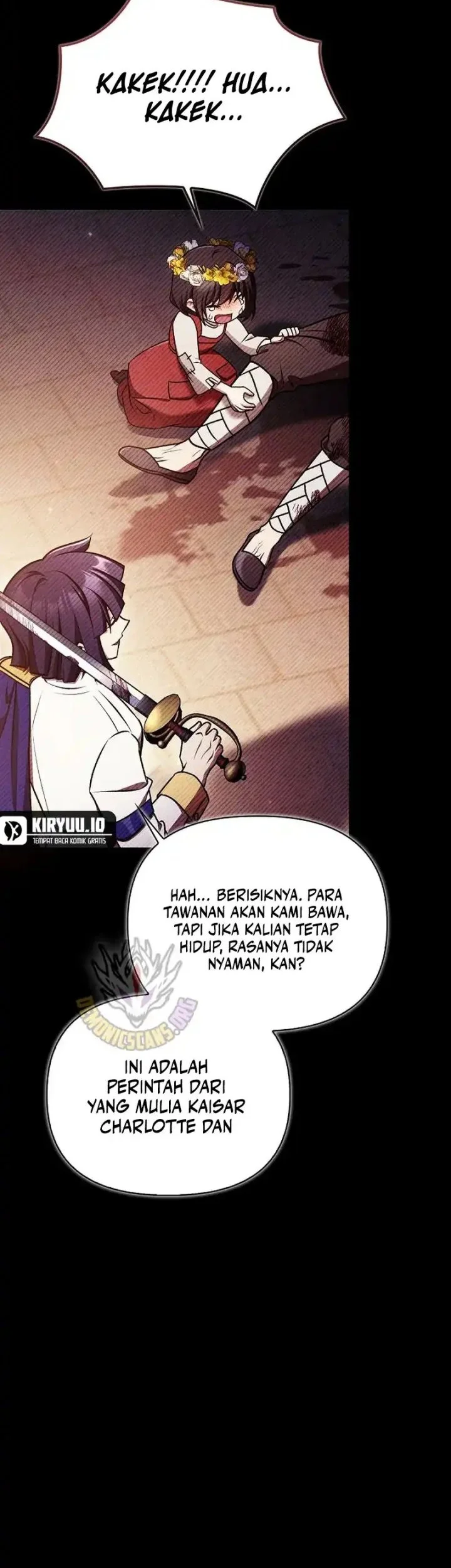 Regressor Instruction Manual Chapter 178 Gambar 45