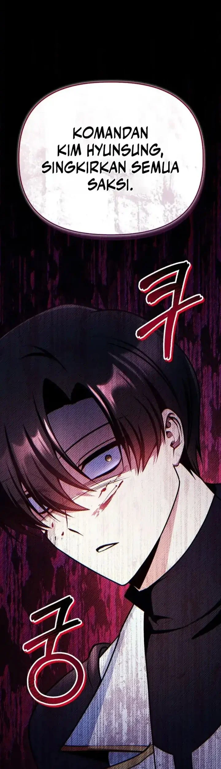 Regressor Instruction Manual Chapter 178 Gambar 46