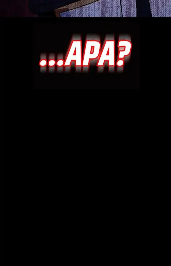 Regressor Instruction Manual Chapter 178 Gambar 47