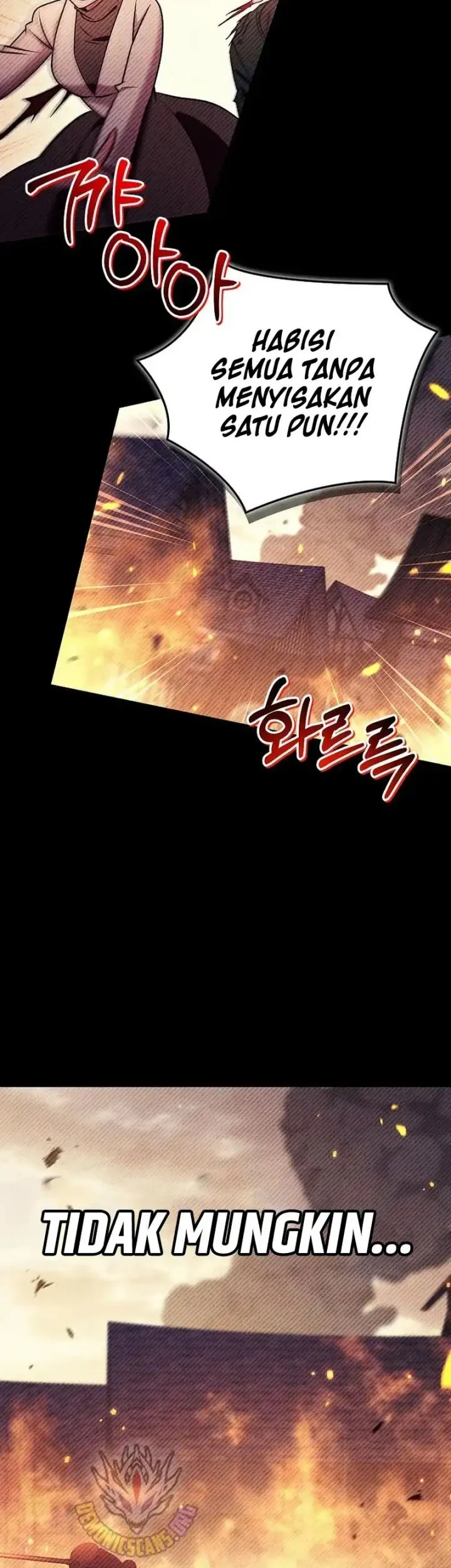 Regressor Instruction Manual Chapter 178 Gambar 49