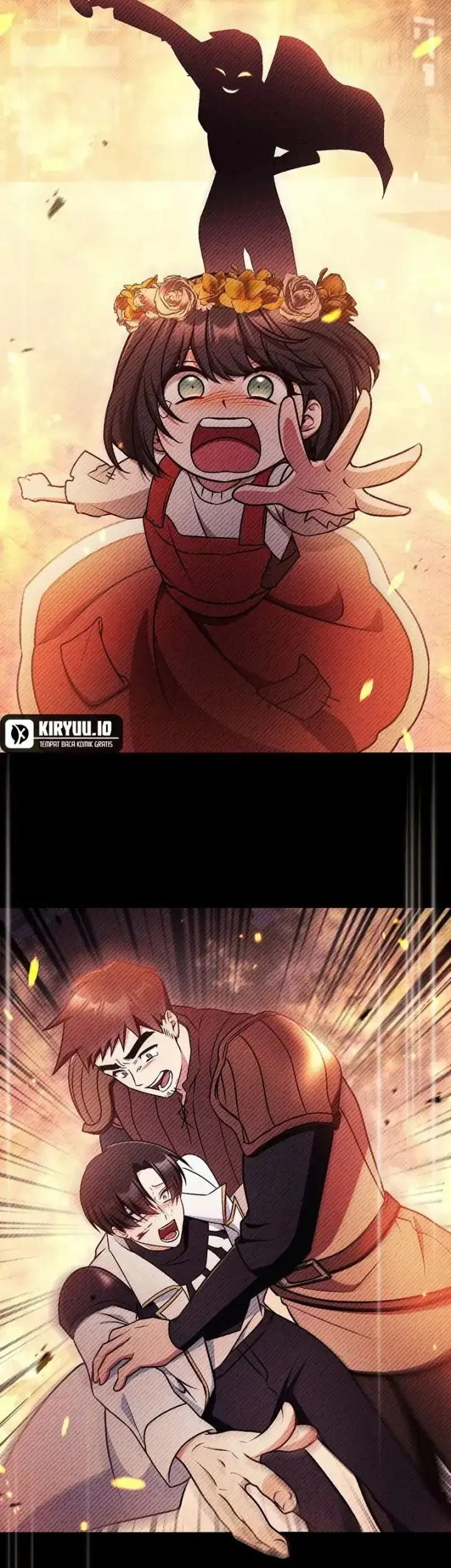 Regressor Instruction Manual Chapter 178 Gambar 50