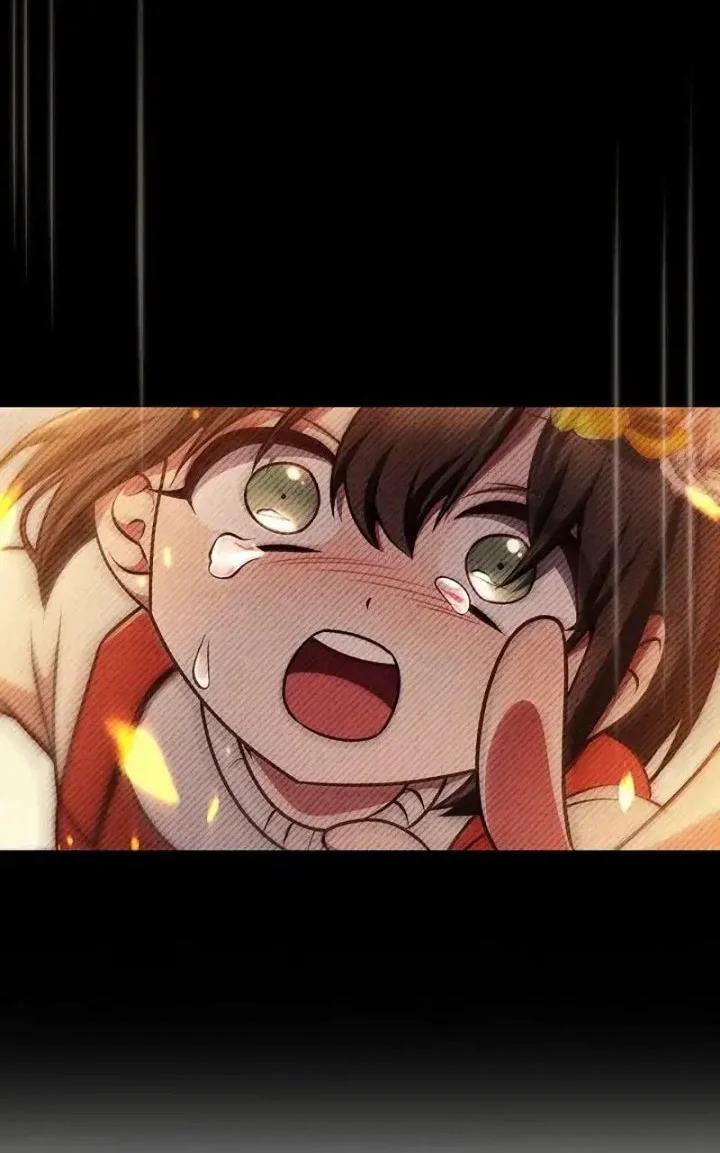 Regressor Instruction Manual Chapter 178 Gambar 51