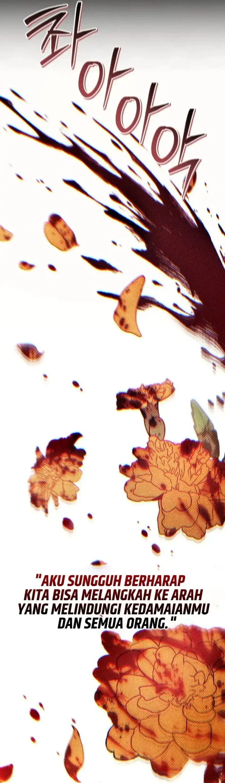 Regressor Instruction Manual Chapter 178 Gambar 52