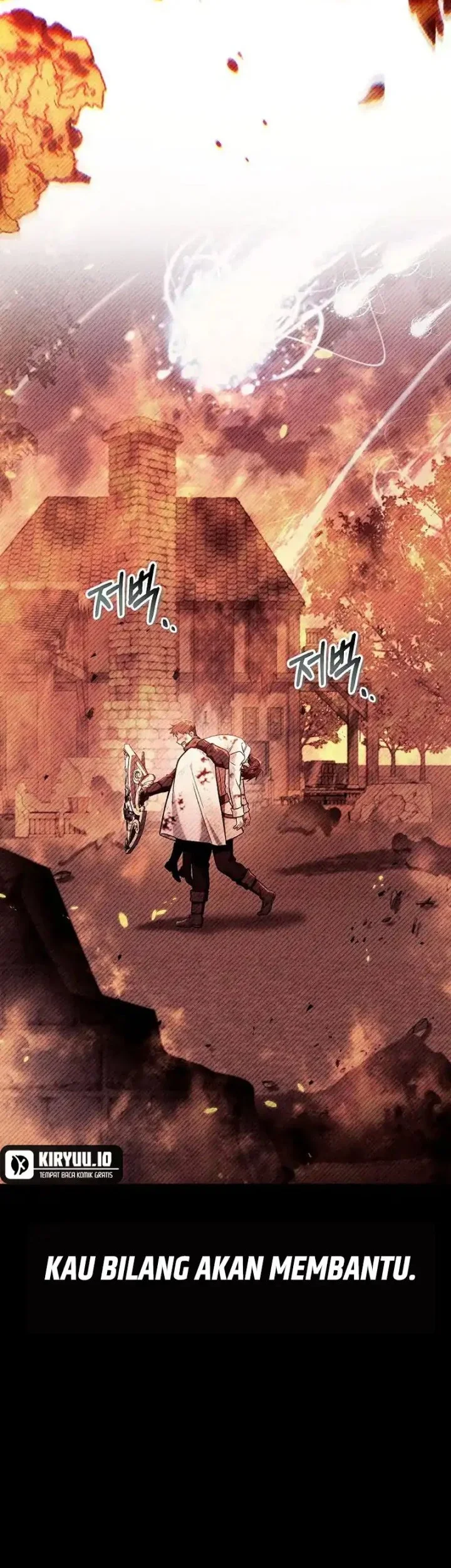 Regressor Instruction Manual Chapter 178 Gambar 53