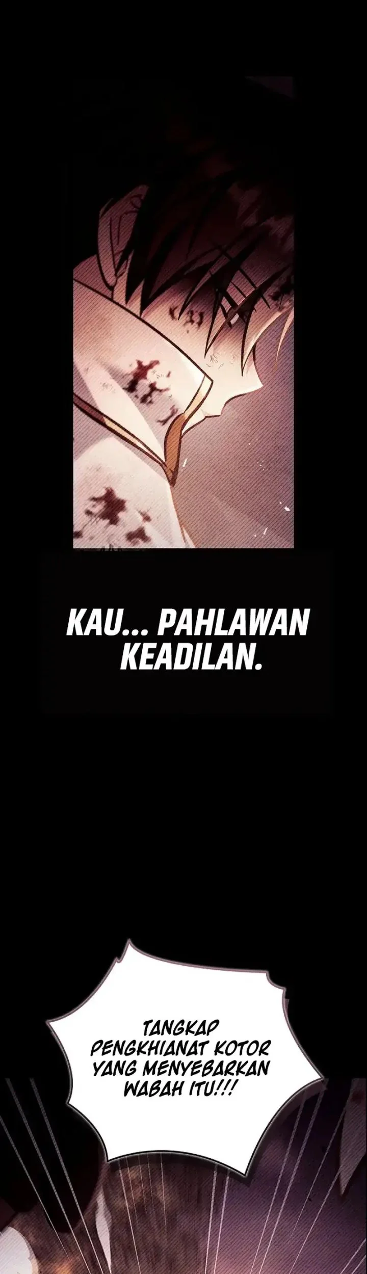 Regressor Instruction Manual Chapter 178 Gambar 54