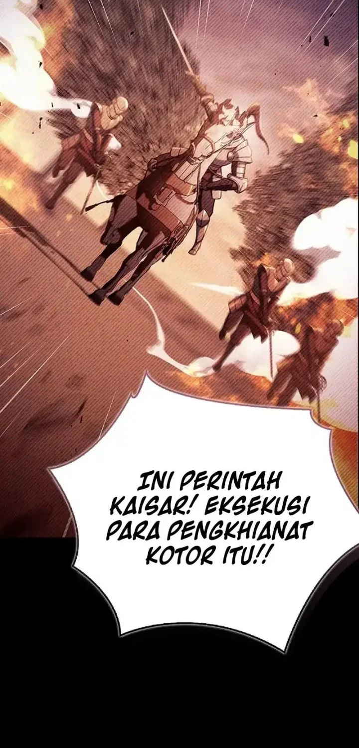 Regressor Instruction Manual Chapter 178 Gambar 55