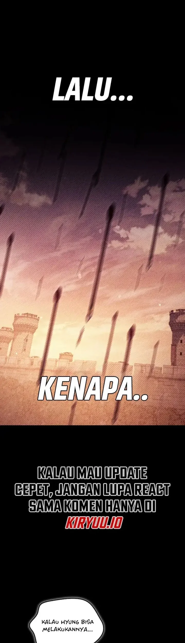 Regressor Instruction Manual Chapter 178 Gambar 56