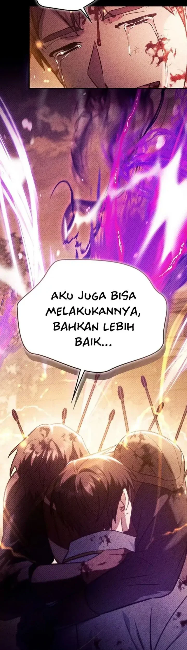 Regressor Instruction Manual Chapter 178 Gambar 57