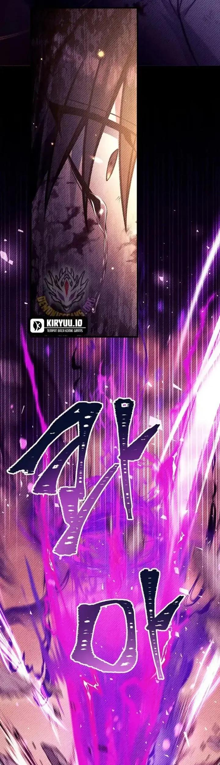 Regressor Instruction Manual Chapter 178 Gambar 58