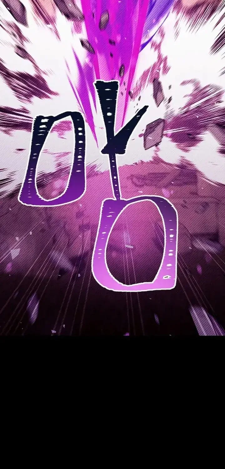 Regressor Instruction Manual Chapter 178 Gambar 59