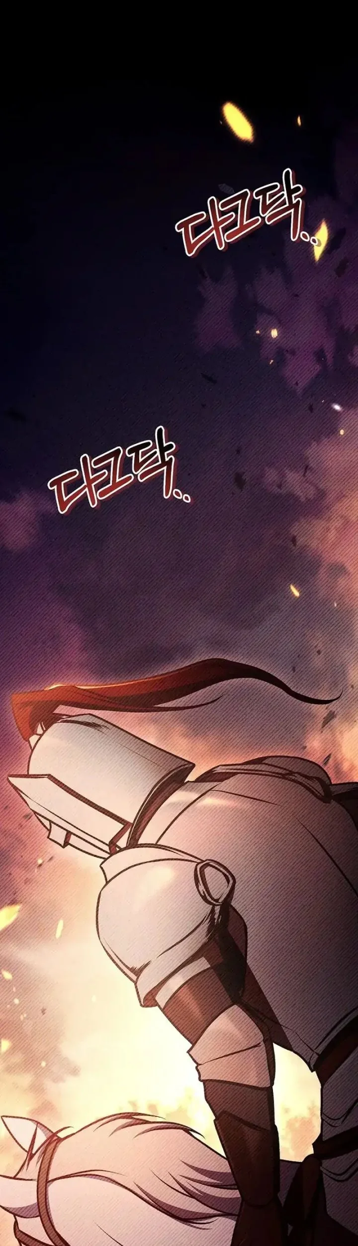 Regressor Instruction Manual Chapter 178 Gambar 60