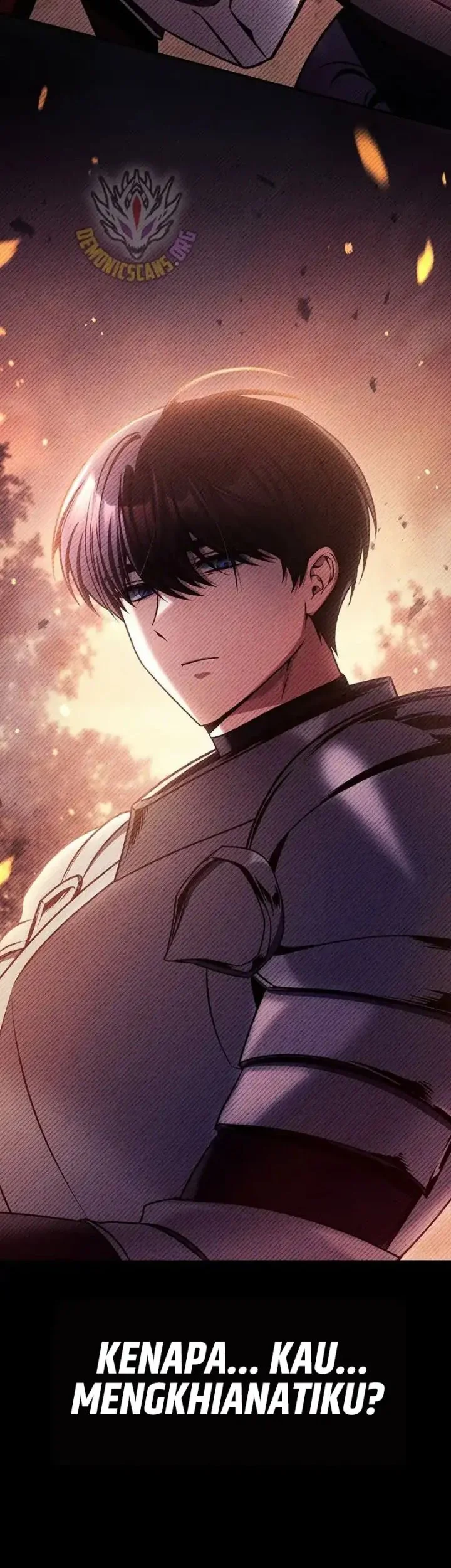 Regressor Instruction Manual Chapter 178 Gambar 62