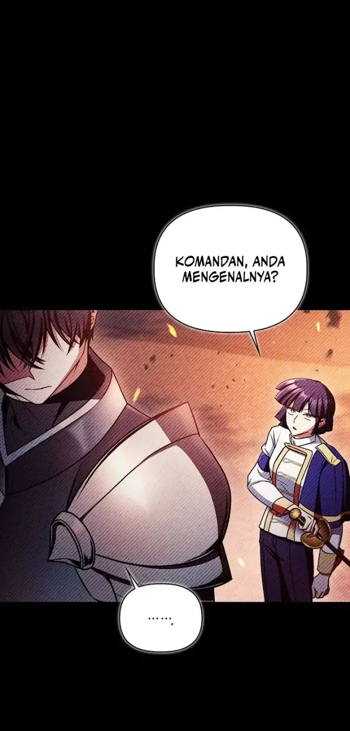 Regressor Instruction Manual Chapter 178 Gambar 63