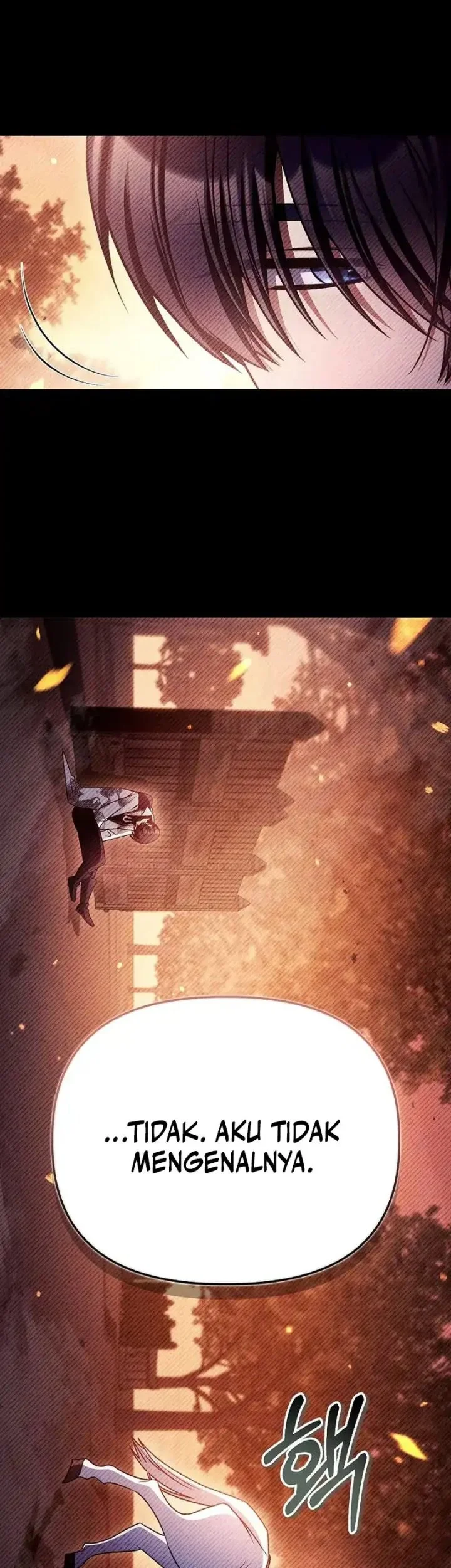 Regressor Instruction Manual Chapter 178 Gambar 64