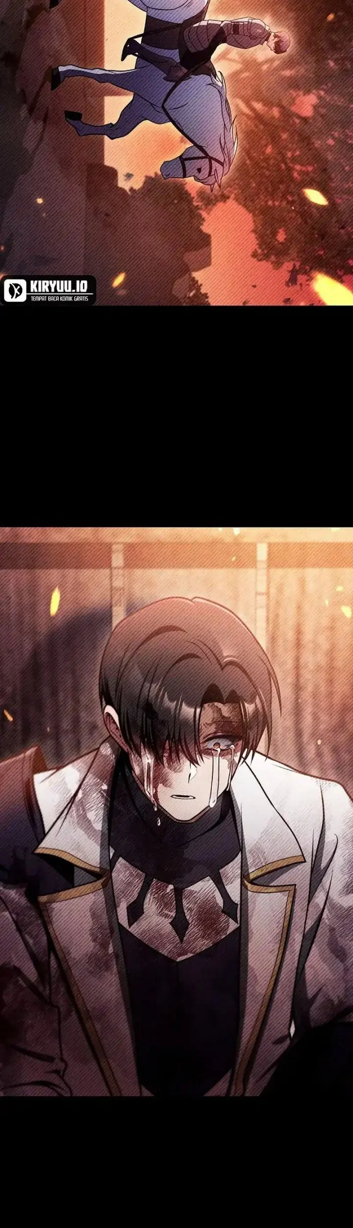 Regressor Instruction Manual Chapter 178 Gambar 65