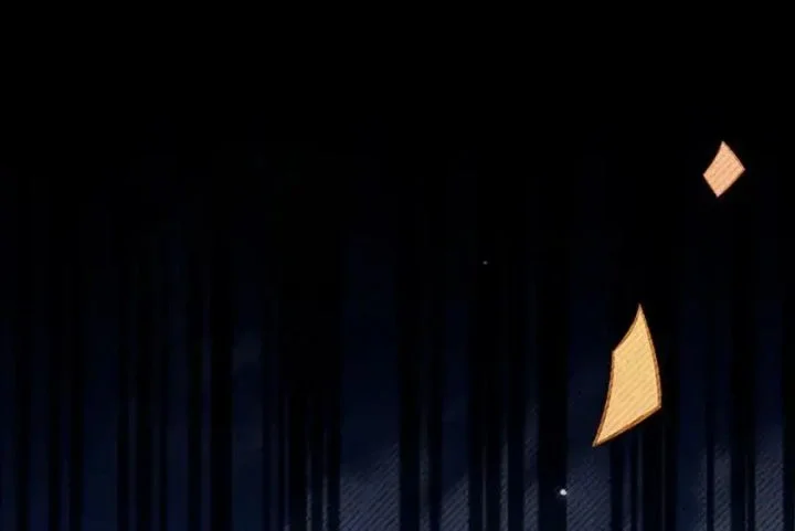 Regressor Instruction Manual Chapter 178 Gambar 66