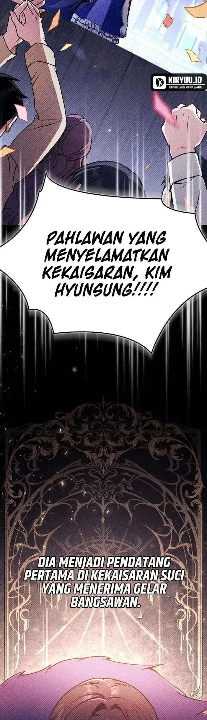 Regressor Instruction Manual Chapter 178 Gambar 68