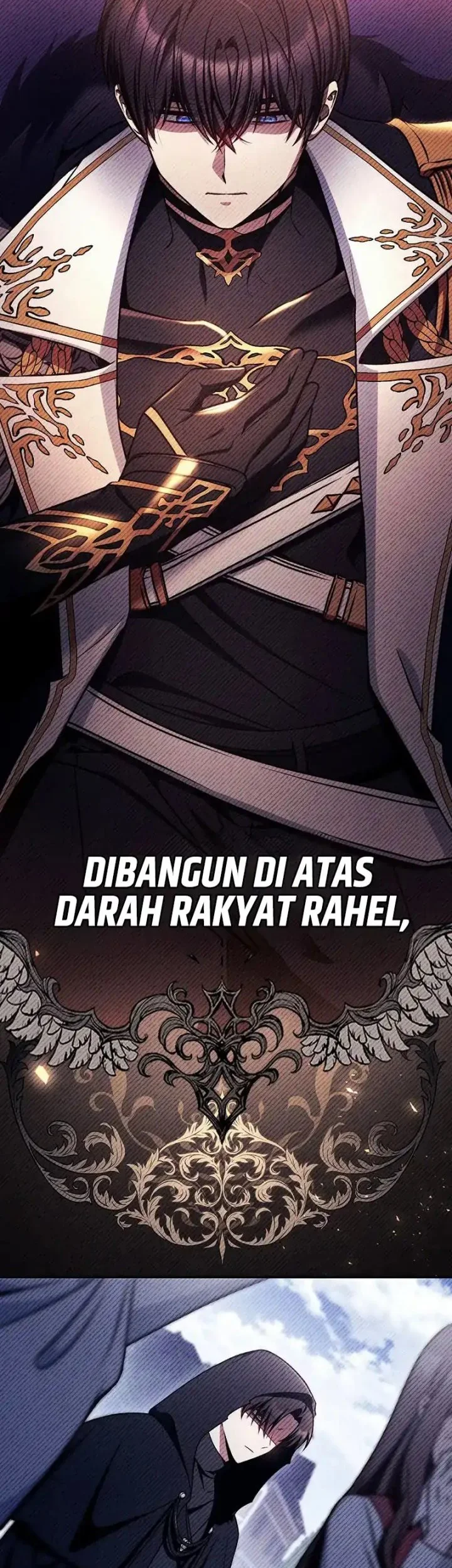 Regressor Instruction Manual Chapter 178 Gambar 69