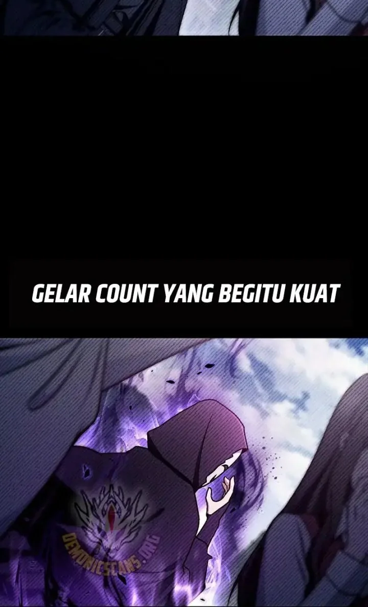 Regressor Instruction Manual Chapter 178 Gambar 70