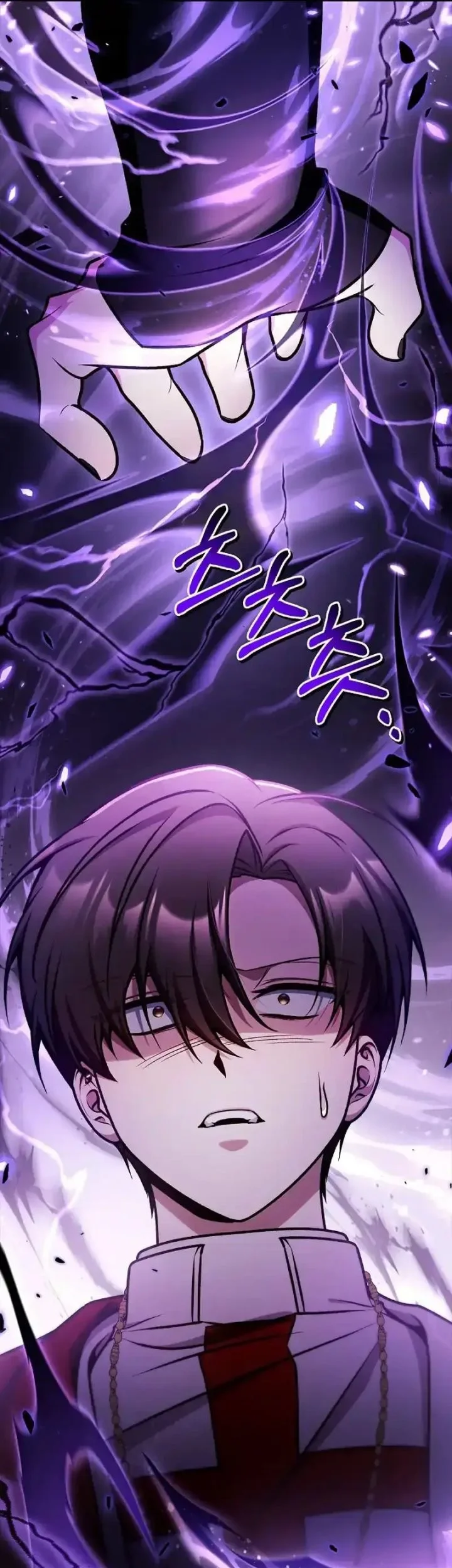 Regressor Instruction Manual Chapter 178 Gambar 71