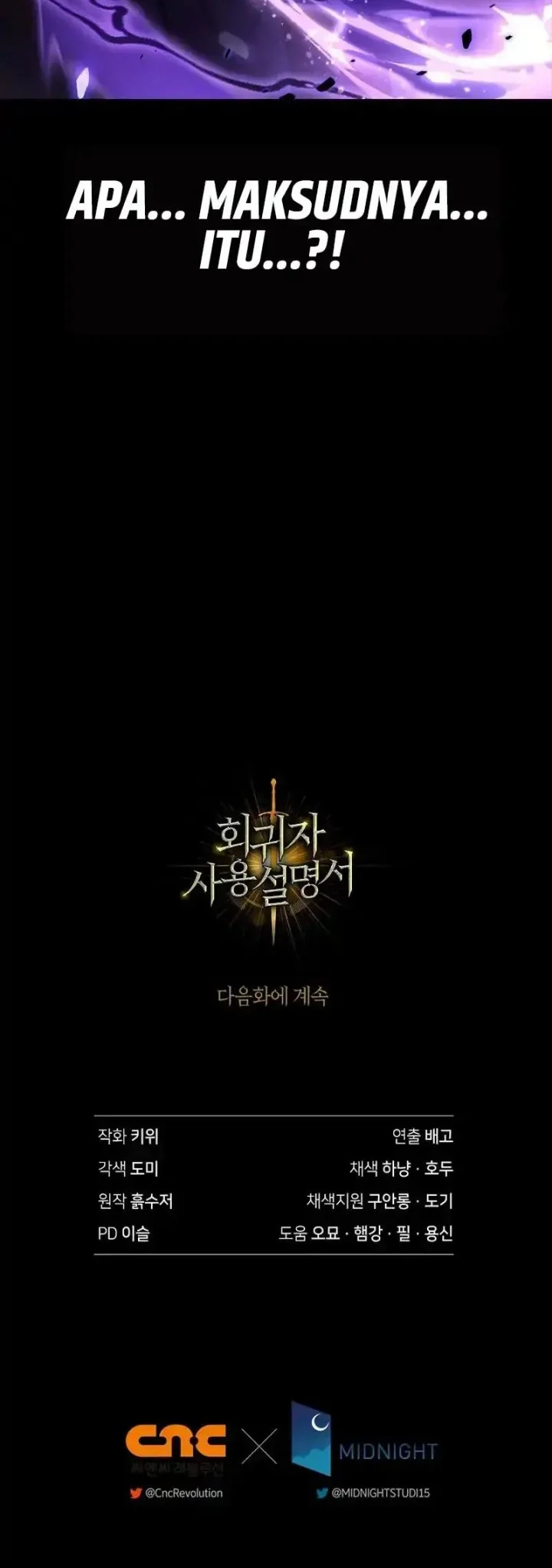 Regressor Instruction Manual Chapter 178 Gambar 72