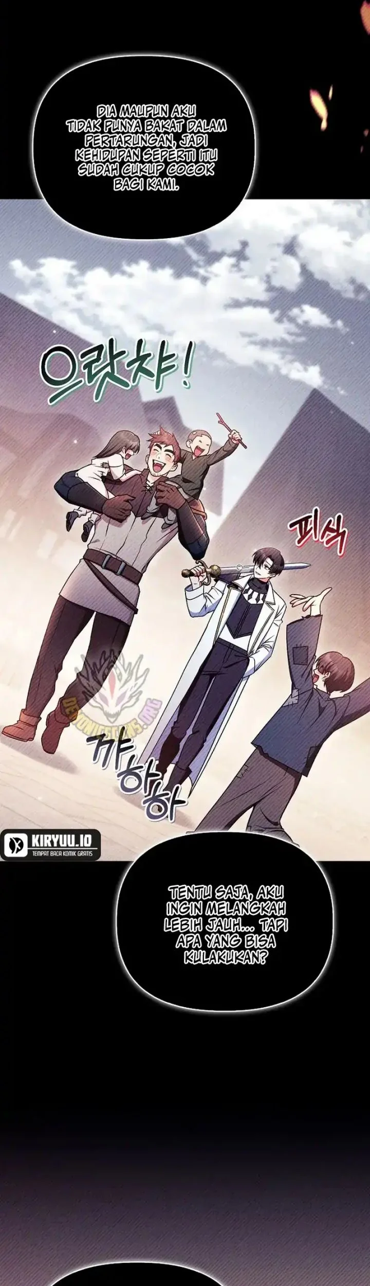 Regressor Instruction Manual Chapter 178 Gambar 3