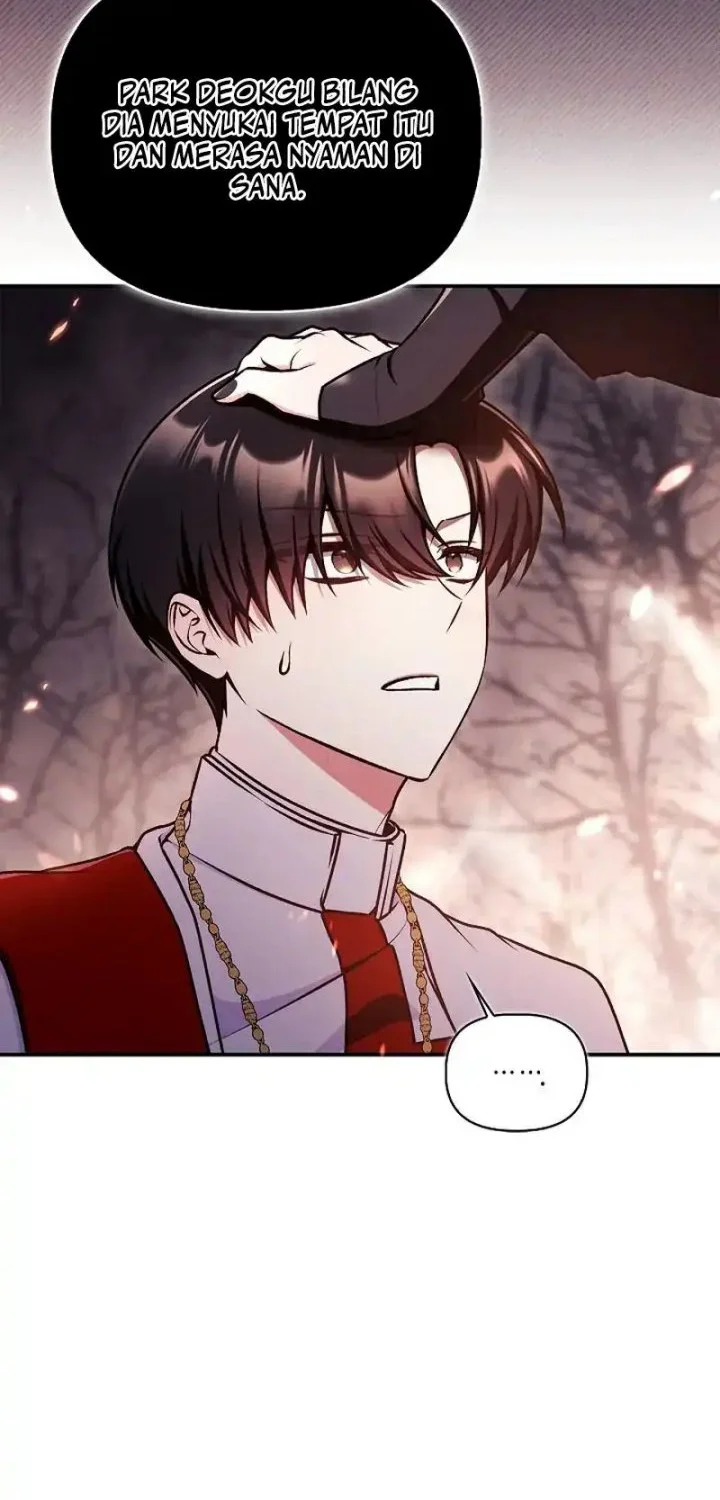 Regressor Instruction Manual Chapter 178 Gambar 4