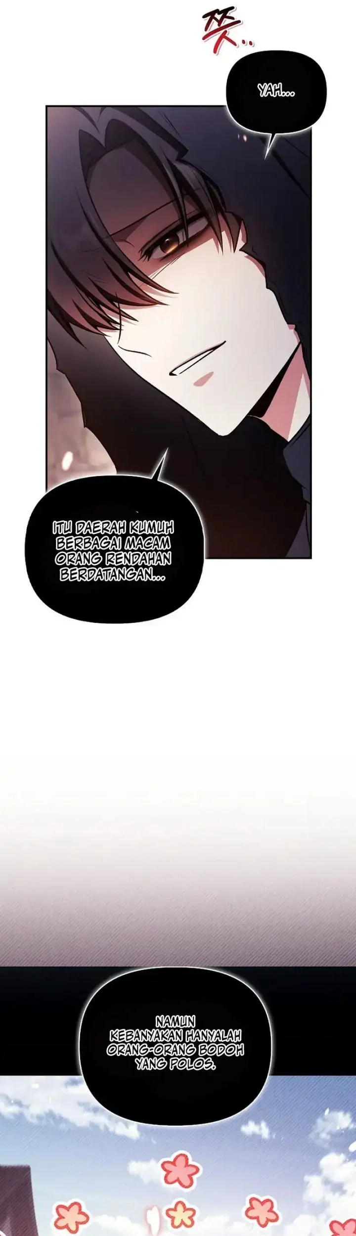 Regressor Instruction Manual Chapter 178 Gambar 5