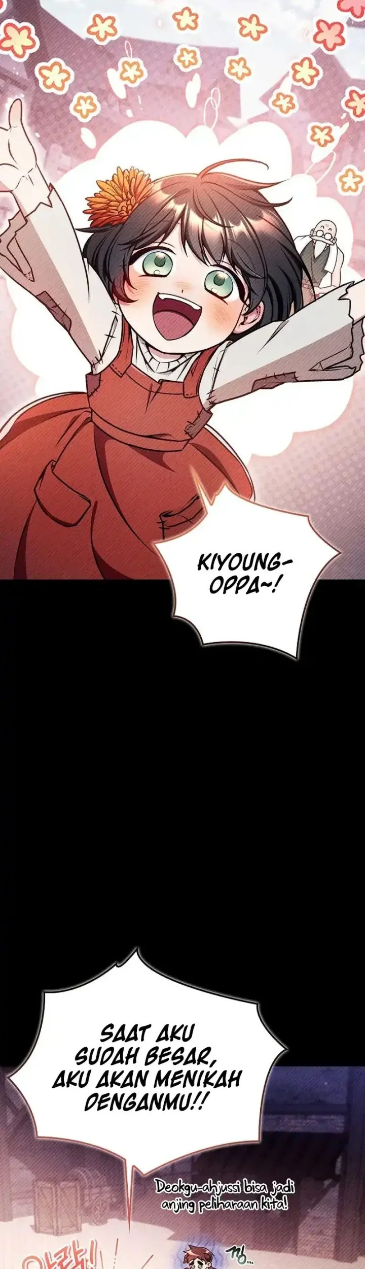 Regressor Instruction Manual Chapter 178 Gambar 6