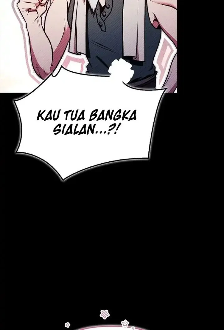 Regressor Instruction Manual Chapter 178 Gambar 8