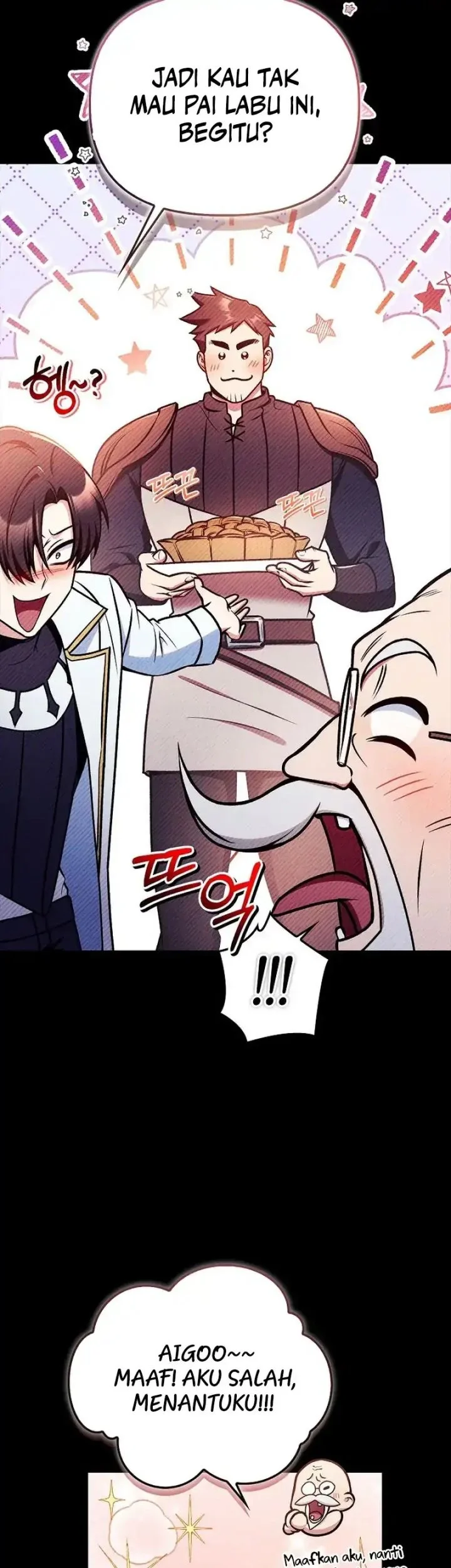 Regressor Instruction Manual Chapter 178 Gambar 9