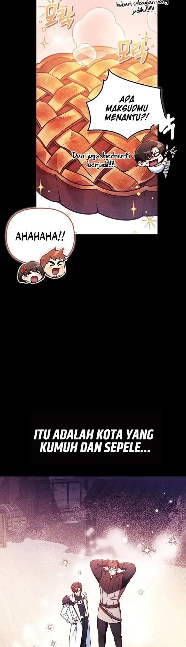 Regressor Instruction Manual Chapter 178 Gambar 10